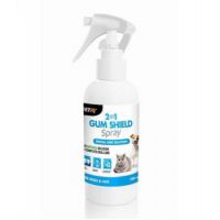 M&C VetIQ 2in1 Gum Shield Spray