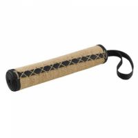 JUTE CYLINDER DOG MAT- L PA6732