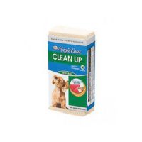 Four Paws Magic Coat Pet Hair Remover