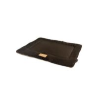 Play Brown Chill Pad Small