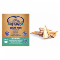 DUVO+ DRUM FISH 50GM :5414365216269