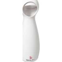 PetSafe FroliCat BOLT Automatic Laser Light