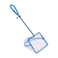 Pets Club Aquarium Fish Net 3"