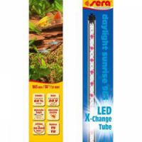 SERA LED DAYLIGHT SUNRISE 820