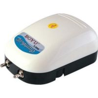 Boyu S-Series Aquatic Air Pump Double Outlet