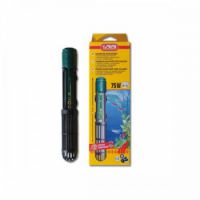 SERA AQUARIUM HEATER 75 W-