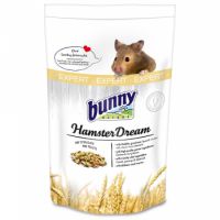 HamsterDream Expert 500 gr