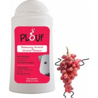 Universal shampoo 200ml