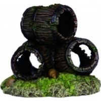 Yusee Aquarium Decoration - Artificial Plant - YS-201841