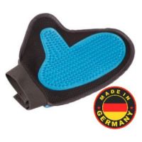 COAT CARE & LINT GLOVE 81935