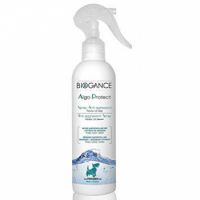 Algo Protect 250ml
