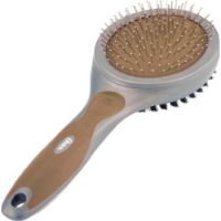 Oster Premium Combo Brush