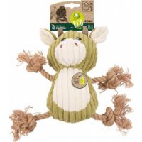 M-PETS Rosie Ecco Dog Toys