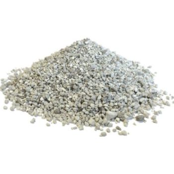  Eurolitter Premium Cat Litter – Lavender 15kg 