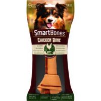 SmartBones Chicken Large 1 Pk