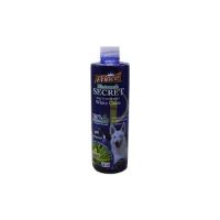 Prince Dog Shampoo White Coat 16oz