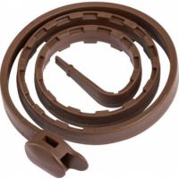 DOG BUG COLLAR 81971