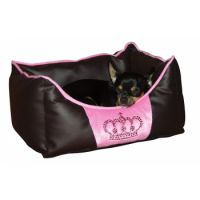 SNUGLY BED CHANTAL 81223