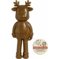 Armitage Good Boy Dog Chew Reindeer Veggie Chew 55g
