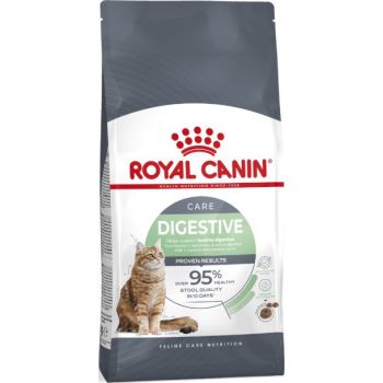  Royal Canin Digestive Care 4 kg 