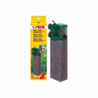 SERA AQUARIUM FILTER F 1200 ADJUSTABLE-