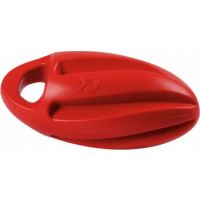 FOOTBALL TOYFASTIC 81474