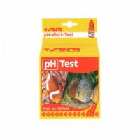 SERA PH-TEST-15 ML