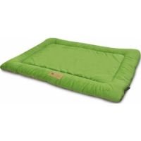 PLAY Chill Pad Green Medium