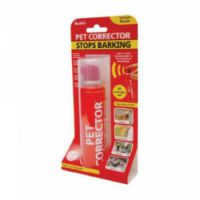 COA AP00 Pet Corrector- 50mL