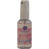 MUTNEYS FURRY GODMOTHER FRAGRANCE SPRAY 50ML