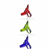 DOCO   VARIO Neoprene Harness  L  2.5 x 70 72-90