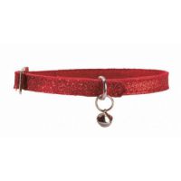 Paillete - Red Color