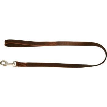  DOG LEASH MEXICA 83900 