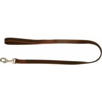 DOG LEASH MEXICA 83900
