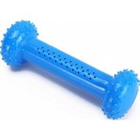Smart Love Pets Dog Cooling Chew Toy Bone