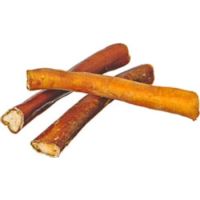Red Barn 5" Bully Stick Bully Sticks 0.38Oz/10G
