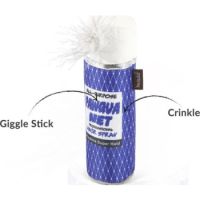 80s Classics Collectio Dog Toys Pawqua Net