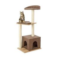 CAT TREE LIFESTYLE 81534