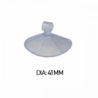SUCTION CUP SCA008