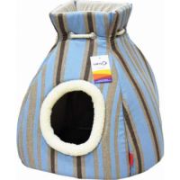 Catry Cat House 40x40x45 cm