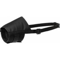 Hunter Muzzle Easy Comfort # 8