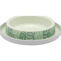 Moderna Non Slip Trendy Dinner 210ml (H130) Green
