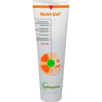 Nutrical Gel Suppliment 4.25oz Us
