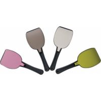 LItter Scoop SHAKER