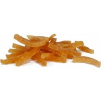 Camon Chicken Sticks (60G Jar)