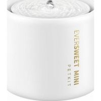 PETKIT EVERSWEET 5 "MINI CERAMIC" AUTOMATIC PET WATER FOUNTAIN