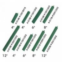 BOYU AIRSTONE BAR 12 INCH
