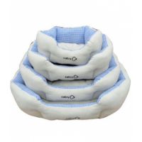 PET BED84