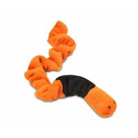 P.L.A.Y. - Bugging Out Toy Collection Erwin The Earthworm with Squeaker