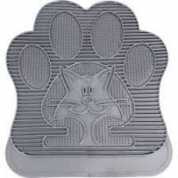 PAWISE CAT LITTER MAT:28942